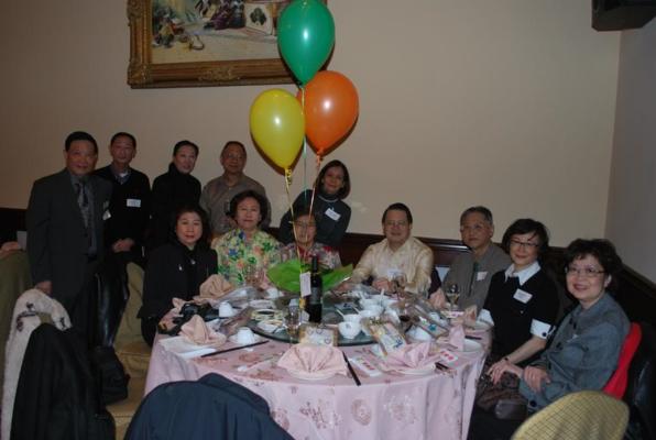 Image01