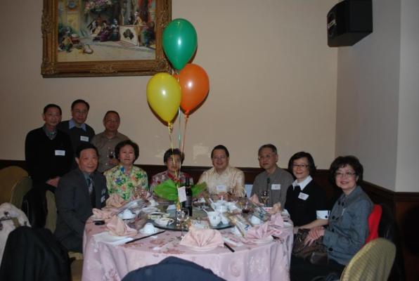 Image06
