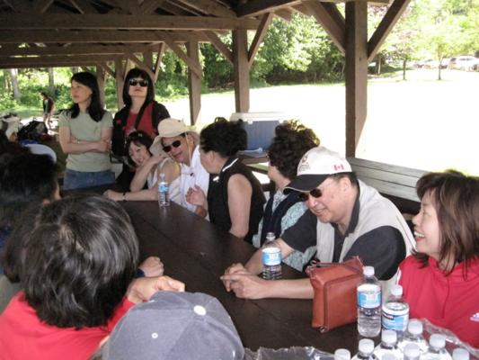 Image01