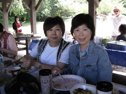 Image03