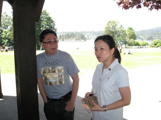 Image03