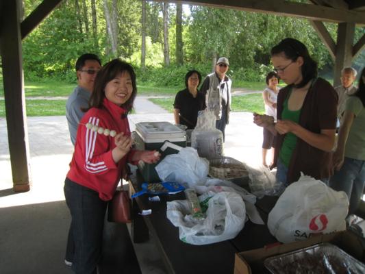 Image05