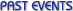 pastevents.php