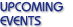 upcoming.php